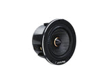 Alpine F#1 Status Speaker Set sistema completo componenti STATUS