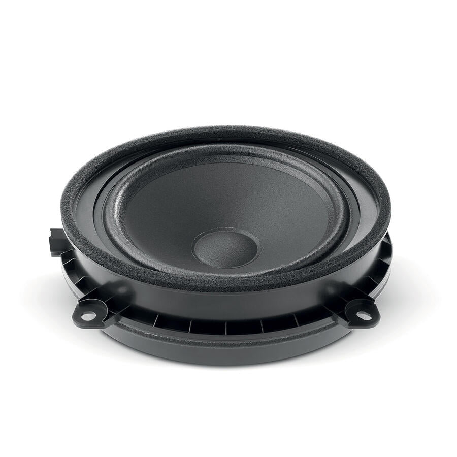 Focal IS TOY 170 Kit diffusori per Toyota Camry (XV70)