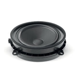 Focal IS TOY 170 Kit diffusori per Toyota Camry (XV70)
