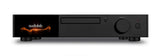 Audiolab 9000CDT Lettore CD con meccanismo di fascia alta buffer digitale - TechSoundSystem.com
