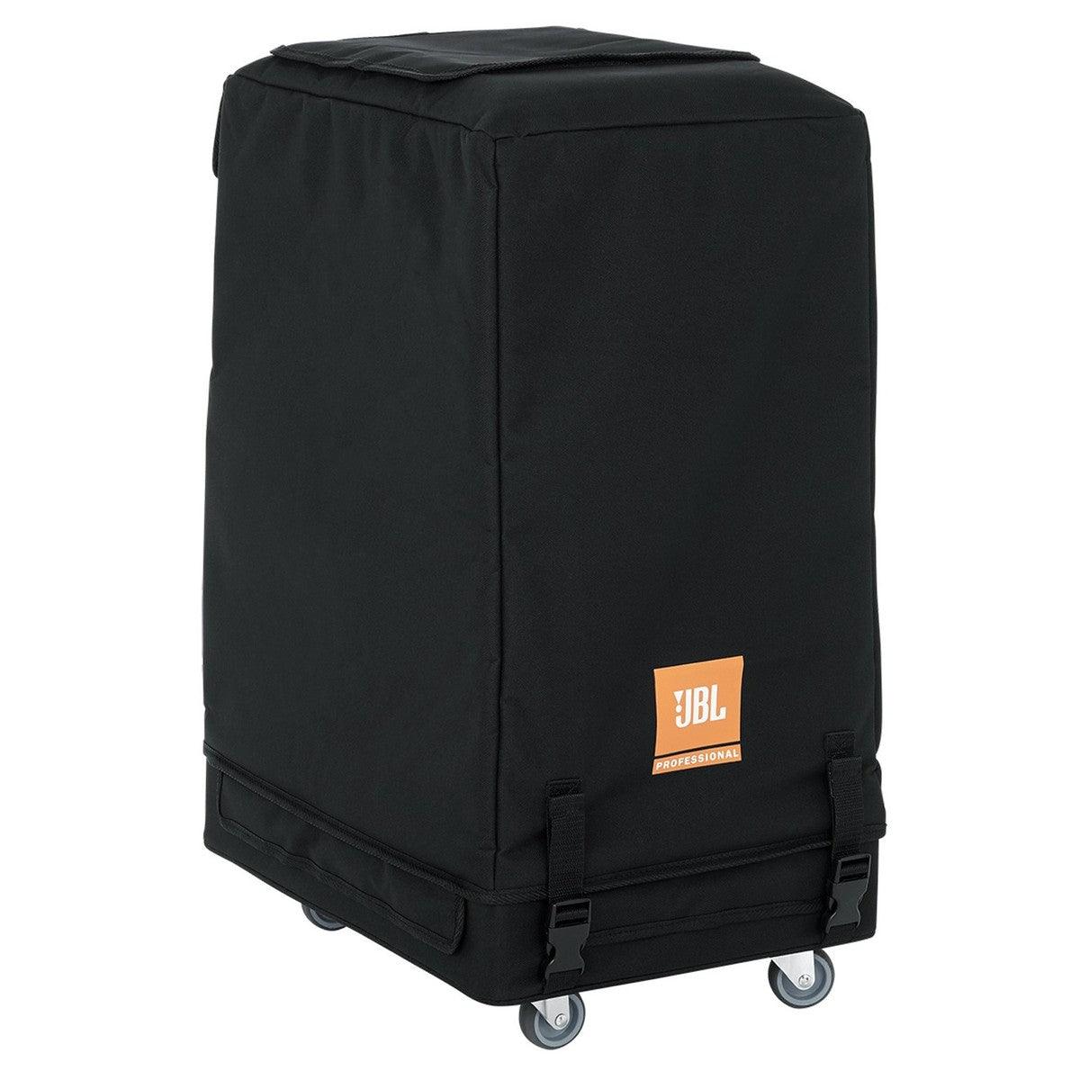 JBL EON ONE MK2 TRASPORTER SET SKATE COVER BORSA EON ONE MKII - TechSoundSystem.com