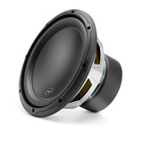 JL AUDIO 10W3v3-4 subwoofer da 10 pollici (250mm) 500W 4 ohm