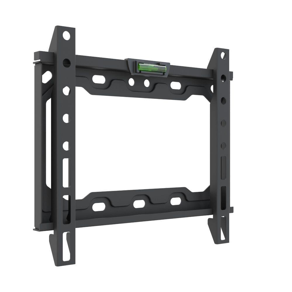 BARKAN E202 plus supporto TV 13-43 - TechSoundSystem.com