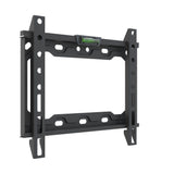 BARKAN E202 plus supporto TV 13-43 - TechSoundSystem.com