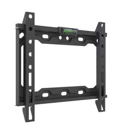 BARKAN E202 plus supporto TV 13-43 - TechSoundSystem.com