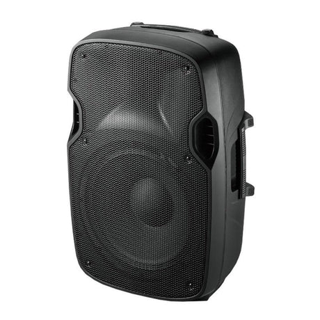 IBIZA SOUND XTK8 - TechSoundSystem.com