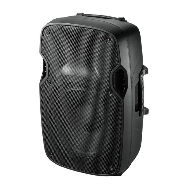 IBIZA SOUND XTK8 - TechSoundSystem.com