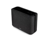 Denon HOME250 diffusore Stereo con Bluetooth, 4 amplificatori in classe D multiroom wireless - TechSoundSystem.com