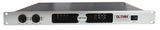 GLEMM AMP D300 Amplificatore digitale 2x300W - TechSoundSystem.com