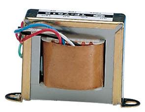 KARMA TF 7506 Trasformatore da 6W - TechSoundSystem.com