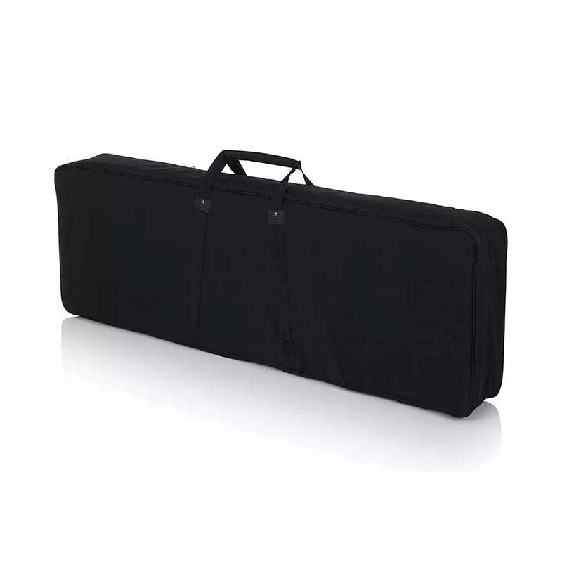 ATOMIC4DJ CUSTODIA PER DESK EVENT TABLE TAVOLO DJ B002 - TechSoundSystem.com