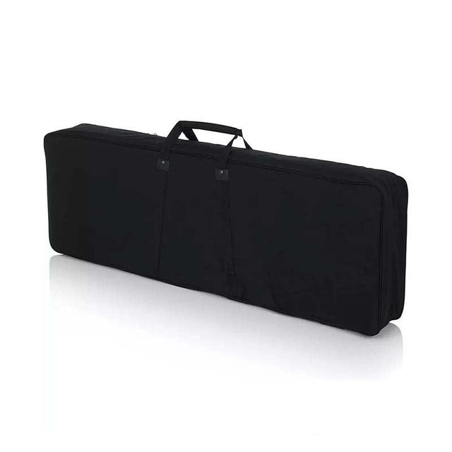 ATOMIC4DJ CUSTODIA PER DESK EVENT TABLE TAVOLO DJ B002 - TechSoundSystem.com