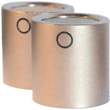 SE ELECTRONICS CAPSULA OMNI PER RN17 CAPSULA DI RICAMBIO PER RN17 - TechSoundSystem.com