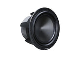 Alpine F#1 Status Speaker Set sistema completo componenti STATUS