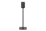 Denon SoundXtra floorstand 150 stand da pavimento per Denon Home 150 - TechSoundSystem.com