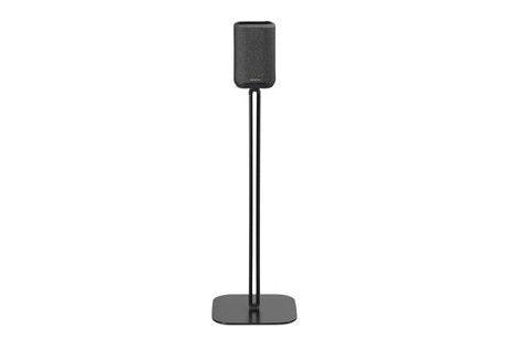 Denon SoundXtra floorstand 150 stand da pavimento per Denon Home 150 - TechSoundSystem.com