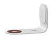 Denon SoundXtra Wall Mount 350 staffe da parete per Denon Home 350 (coppia) - TechSoundSystem.com