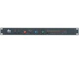 DBX 160A COMPRESSORE/LIMITER 1 CANALE - TechSoundSystem.com