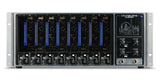 CRANBORNE AUDIO 500ADAT - TechSoundSystem.com