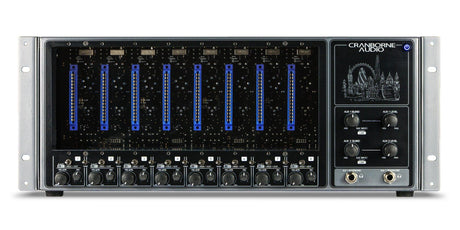 CRANBORNE AUDIO 500ADAT - TechSoundSystem.com