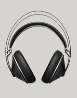 MEZE Audio 99 NEO Cuffie stereo Hi-End completamente chiuse cablata - TechSoundSystem.com