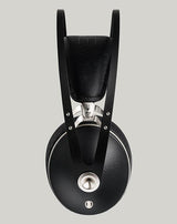 MEZE Audio 99 NEO Cuffie stereo Hi-End completamente chiuse cablata - TechSoundSystem.com