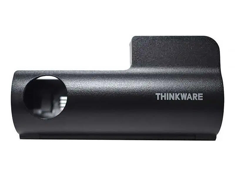 Thinkware F70 LOCKING BOX per F100 - F70 - F70PRO - F50