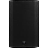 MACKIE THUMP 15BST CASSA ATTIVA 1300 W BLUETOOTH CLASSE D WOOFER 15″ TWEETER A COMPRESSIONE IN TITANIO 1,4″ - TechSoundSystem.com