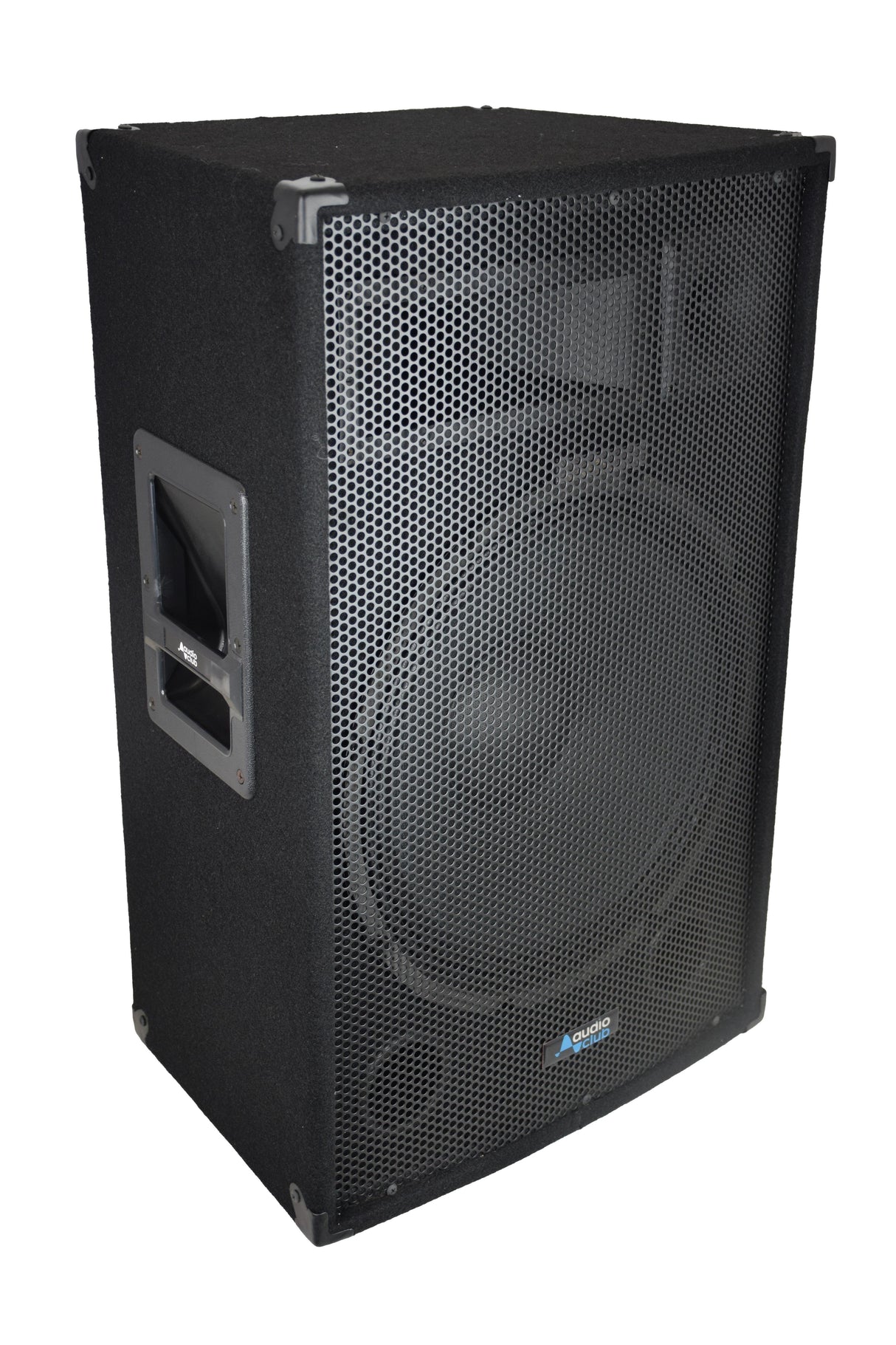 AUDIO CLUB CLUB 15 Diffusore passivo 3 vie - 700W - TechSoundSystem.com