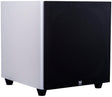 Wilson SUB-10 Subwoofer Home cinema Hi-fi 10" 300W - TechSoundSystem.com