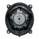 Focal IS TOY 170 Kit diffusori per Toyota Camry (XV70)