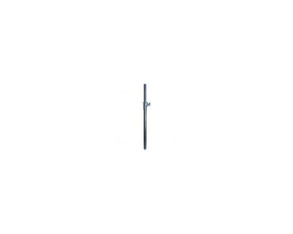 FBT MSA220BKS SUPPORTO SUB/SATELLITE REGOLABILE PER VERTUS - TechSoundSystem.com