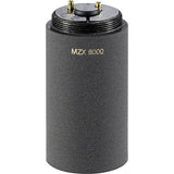 SENNHEISER MZX 8000 MODULO DI ALIMENTAZIONE PHANTOM PER CAPSULE MICROFONICHE MKHC - TechSoundSystem.com
