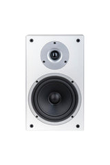 Wilson RAPTOR 3 Diffuspori da scaffale 2 vie 125W woofer 6.5" (coppia)