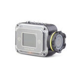 GEMBIRD FULL HD ACTION CAMERA CON CASE IMPERMEABILE - TechSoundSystem.com