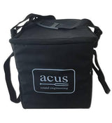 ACUS BAGS 6T BORSA PER AMPLIFICATORE ACUS ONE FORTSTRINGS 6T - TechSoundSystem.com