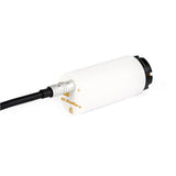 iFi AC iPurifier EU dispositivo di filtraggio attivo per rete elettrica audio