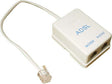 KARMA ADSL 2 Filtro ADSL RJ11 - TechSoundSystem.com