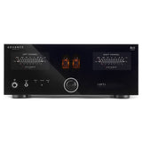 ADVANCE PARIS A10 APEX 30TH EDITION amplificatore integrato ibrido con DAC e preamplificatore Phono MM