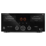 ADVANCE PARIS A12 APEX 30TH EDITION amplificatore integrato ibrido con DAC e preamplificatore Phono MC/MM