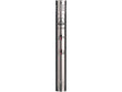 AKG C451B MICROFONO A CONDENSATORE CARDIOIDE PER STRUMENTI - TechSoundSystem.com