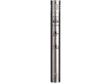 AKG C451B MICROFONO A CONDENSATORE CARDIOIDE PER STRUMENTI - TechSoundSystem.com