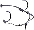 AKG C520 L MICROFONO A CONDENSATORE AD ARCHETTO CONNETTORE MINI XLR 3 POLI - TechSoundSystem.com