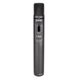 ALCTRON CM5 MICROFONO A CONDENSATORE CARDIOIDE PER LIVE E STUDIO - TechSoundSystem.com