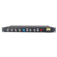 ALCTRON CP540V2 COPRESSORE E LIMITER UN CANALE UNA UNITA' RACK - TechSoundSystem.com