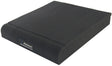 ALCTRON EPP007 ISO PAD ISOLANTE MONITOR DA STUDIO BASE ISOLATORE CASSE 7" INCLINAZIONE REGOLABILE 265X330MM - TechSoundSystem.com