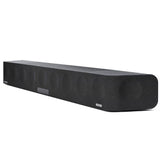 SENNHEISER SB01 AMBEO SOUNDBAR MAX 5.1.4 completo da 500W