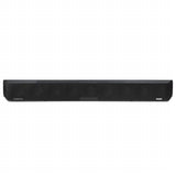 SENNHEISER SB01 AMBEO SOUNDBAR MAX 5.1.4 completo da 500W