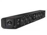 SENNHEISER SB01 AMBEO SOUNDBAR MAX 5.1.4 completo da 500W