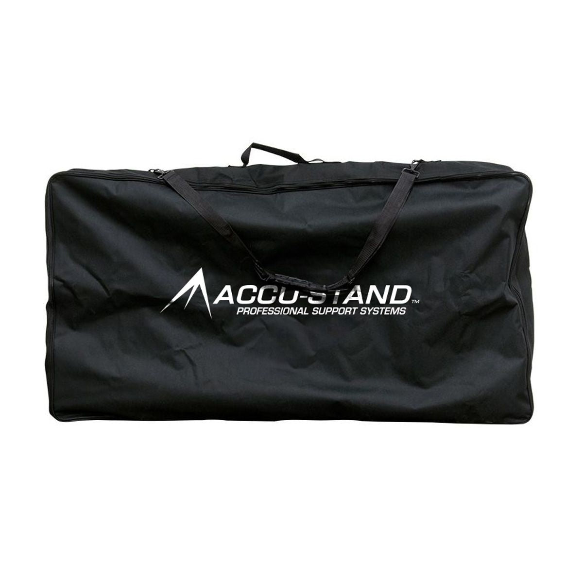 AMERICAN DJ ACCU-STAND PRO EVENT TABLE 2 BAG BORSA LEGGERA